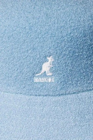 KANGOL Καπέλα Bermuda Bucket - 