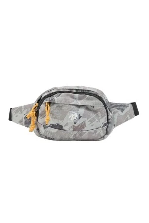 Santa Cruz Cruz Waistpack Camo