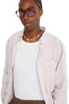 Dickies Men’s Tank Top 3 Pack - White
