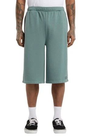 DICKIES Ανδρική Βερμούδα Streetsboro Sweat