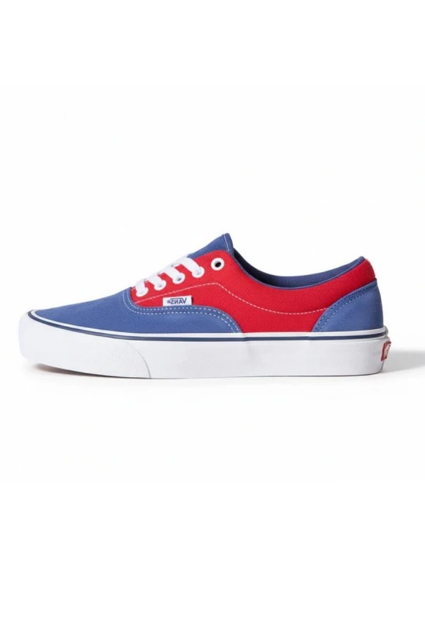 VANS Sneakers Skate Era - 