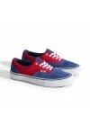 VANS Sneakers Skate Era - 