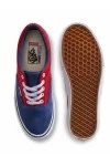VANS Sneakers Skate Era - 