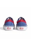 VANS Sneakers Skate Era - 