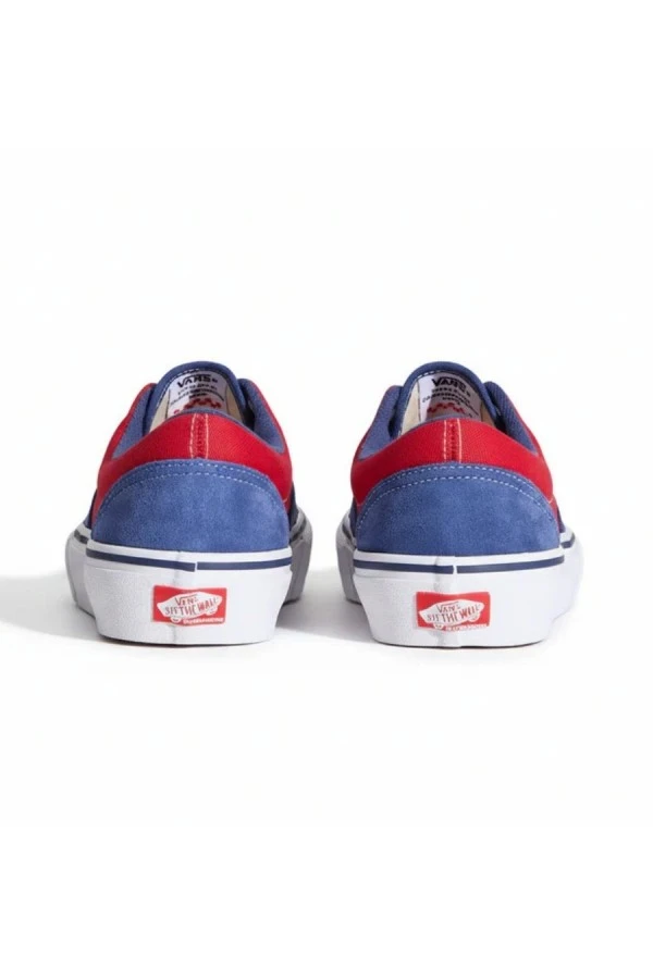 VANS Sneakers Skate Era - 