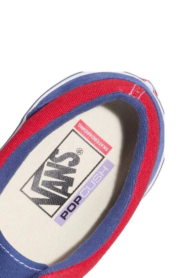 VANS Sneakers Skate Era - 