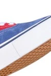 VANS Sneakers Skate Era - 