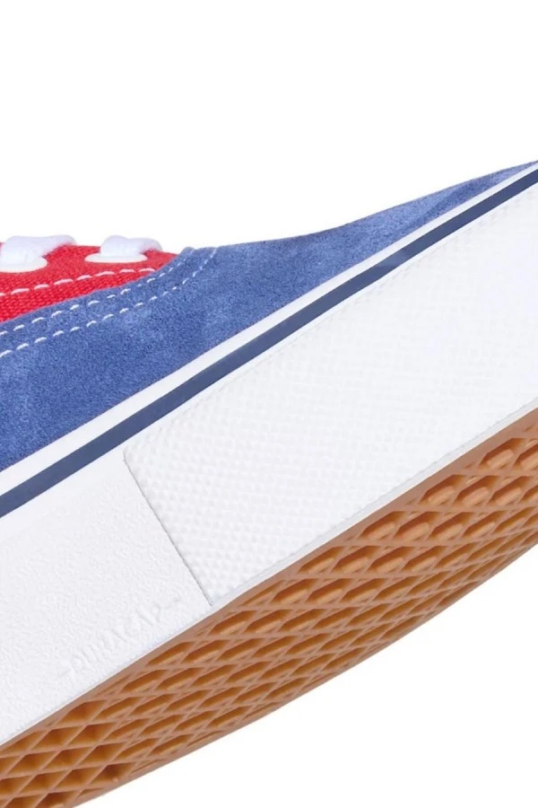 VANS Sneakers Skate Era - 
