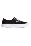 VANS Sneakers Skate Era - BLACK