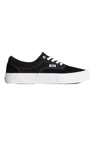 VANS Sneakers Skate Era - BLACK