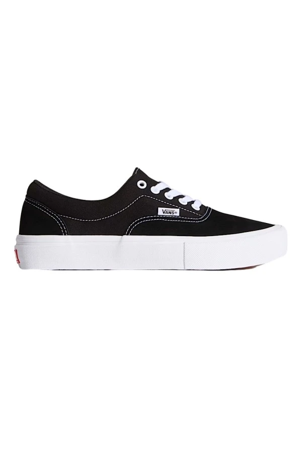 VANS Sneakers Skate Era - BLACK