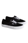 VANS Sneakers Skate Era - BLACK