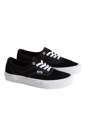 VANS Sneakers Skate Era - BLACK