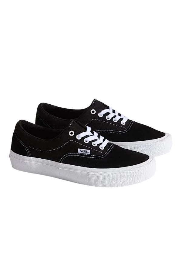 VANS Sneakers Skate Era - BLACK