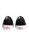 VANS Sneakers Skate Era - BLACK