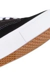 VANS Sneakers Skate Era - BLACK