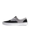 VANS Sneakers Skate Era - 