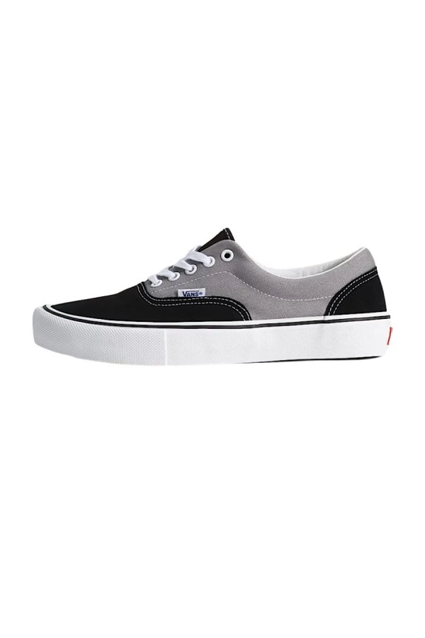 VANS Sneakers Skate Era - 