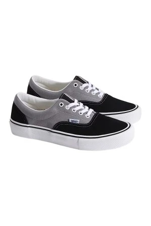 VANS Sneakers Skate Era - 
