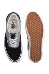 VANS Sneakers Skate Era - 