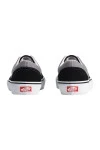 VANS Sneakers Skate Era - 