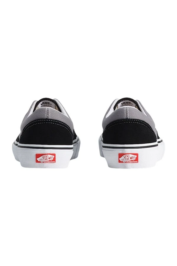 VANS Sneakers Skate Era - 