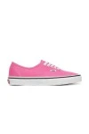 VANS Γυναικεία Sneakers Authentic - Ροζ