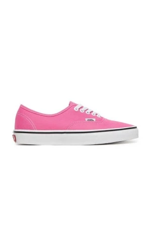 VANS Γυναικεία Sneakers Authentic - Ροζ