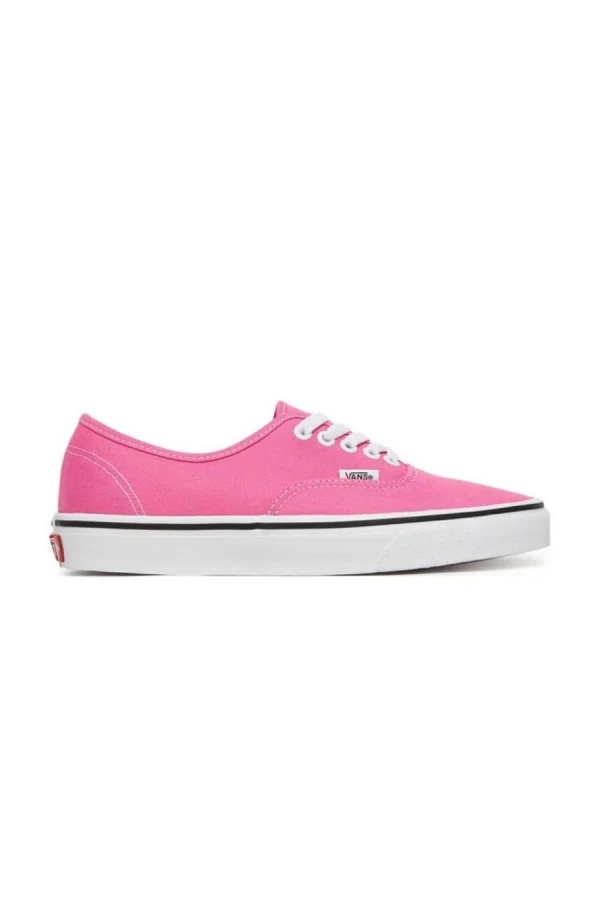 VANS Γυναικεία Sneakers Authentic - Ροζ