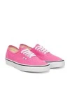 VANS Γυναικεία Sneakers Authentic - Ροζ