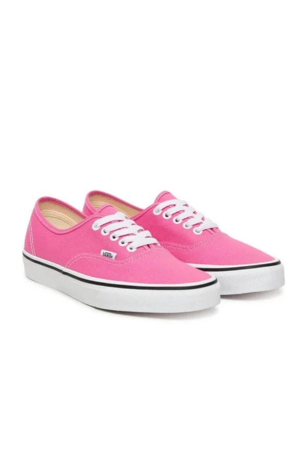 VANS Γυναικεία Sneakers Authentic - Ροζ
