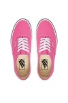 VANS Γυναικεία Sneakers Authentic - Ροζ