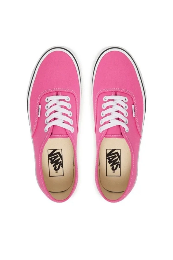 VANS Γυναικεία Sneakers Authentic - Ροζ