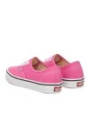 VANS Γυναικεία Sneakers Authentic - Ροζ