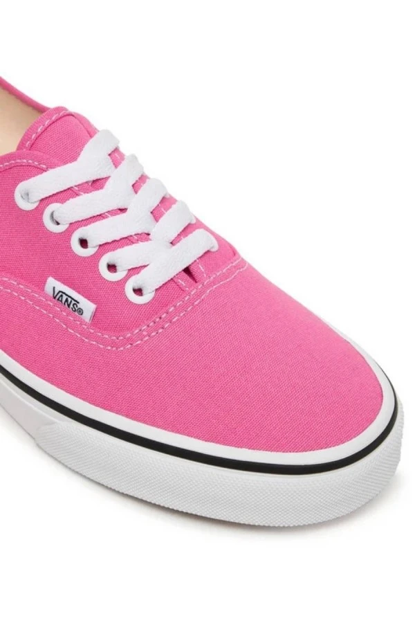 VANS Γυναικεία Sneakers Authentic - Ροζ