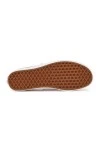 VANS Γυναικεία Sneakers Authentic - Ροζ