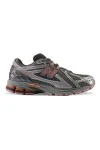 New Balance 1906R Women Sneakers - Grey