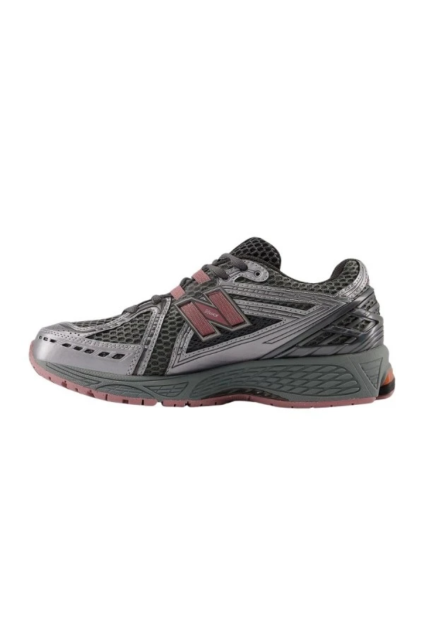 New Balance 1906R Women Sneakers - Grey