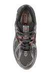 New Balance 1906R Women Sneakers - Grey