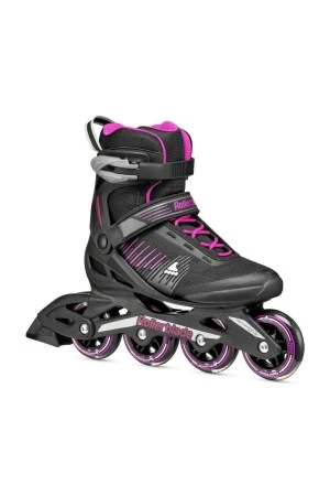 ROLLERBLADE In Line Skates Zetrablade W - PINK