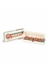 BRONSON SPEED CO Ρουλεμάν BRONSON SPEED CO BEARINGS GE (PACK OF 8) - MULTI