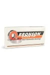 BRONSON SPEED CO Ρουλεμάν BRONSON SPEED CO BEARINGS GE (PACK OF 8) - MULTI