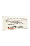 BRONSON SPEED CO Ρουλεμάν BRONSON SPEED CO BEARINGS GE (PACK OF 8) - MULTI
