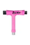 SUSHI Ultimate Ninja T Tool Ροζ Skate Tool