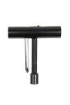 SUSHI TOOL Ultimate Ninja T Tool Black