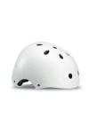 ROLLERBLADE Κράνη ROLLERBLADE DOWNTOWN HELMET - WHITE