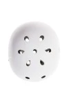 ROLLERBLADE Κράνη ROLLERBLADE DOWNTOWN HELMET - WHITE