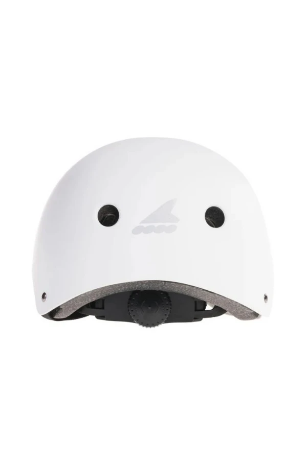 ROLLERBLADE Κράνη ROLLERBLADE DOWNTOWN HELMET - WHITE
