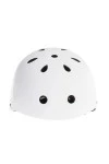 ROLLERBLADE Κράνη ROLLERBLADE DOWNTOWN HELMET - WHITE