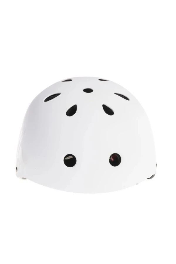 ROLLERBLADE Κράνη ROLLERBLADE DOWNTOWN HELMET - WHITE